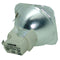 Acer EC.J4800.001 Osram Projector Bare Lamp