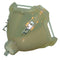Anders Kern (A+K) AKLMP1821 Osram Projector Bare Lamp