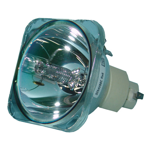 3M 5811100038 Osram Projector Bare Lamp