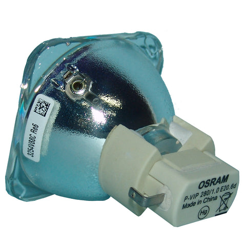 3M 5811100038 Osram Projector Bare Lamp