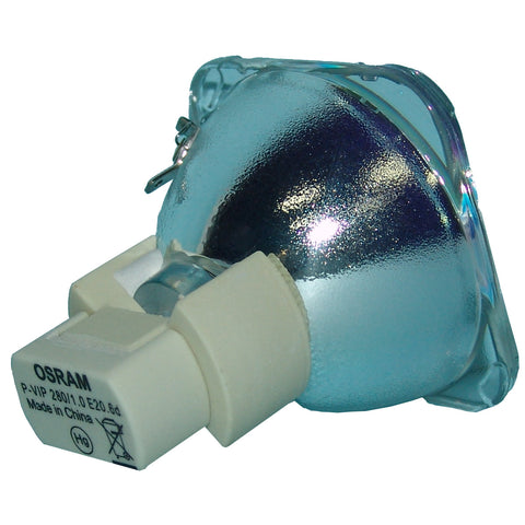 3M 5811100038 Osram Projector Bare Lamp