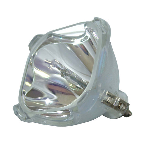 Andeers Kern (A+K) AKLMP1820 Osram Projector Bare Lamp