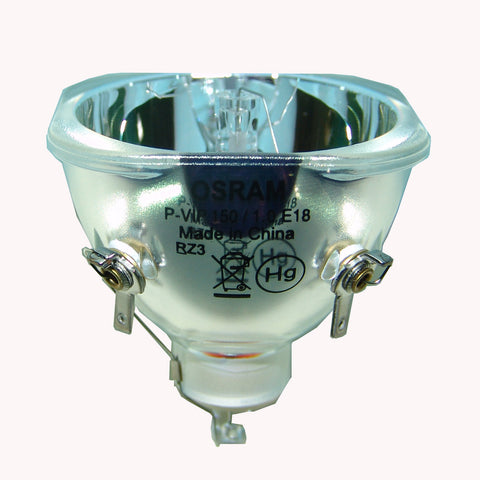 Dell 310-6747 Osram Projector Bare Lamp