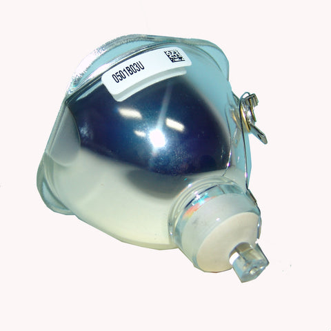 Dell 310-6747 Osram Projector Bare Lamp