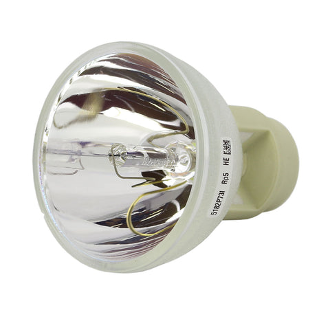 Acer AK.BLBJF.Z11 Osram Projector Bare Lamp