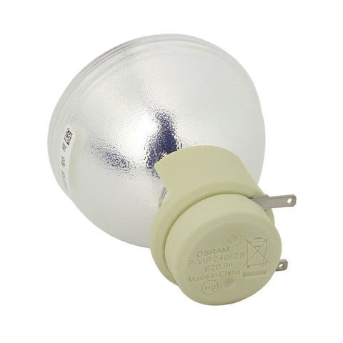 Acer AK.BLBJF.Z11 Osram Projector Bare Lamp