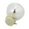 Acer MC.JJT11.001 Osram Projector Bare Lamp