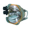 3D Perception 313-400-0184-00 Osram Projector Bare Lamp