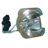 Acco Europe SP.86501.001 Osram Projector Bare Lamp