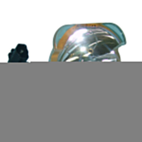 Boxlight SE17SF-930 Osram Projector Bare Lamp