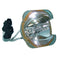 3D Perception 313-400-0184-00 Osram Projector Bare Lamp
