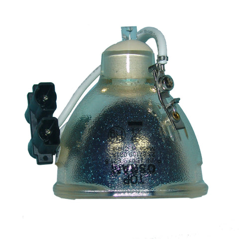 A+K 21 151 Osram Projector Bare Lamp