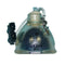3D Perception 313-400-0184-00 Osram Projector Bare Lamp