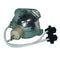 3D Perception 313-400-0184-00 Osram Projector Bare Lamp