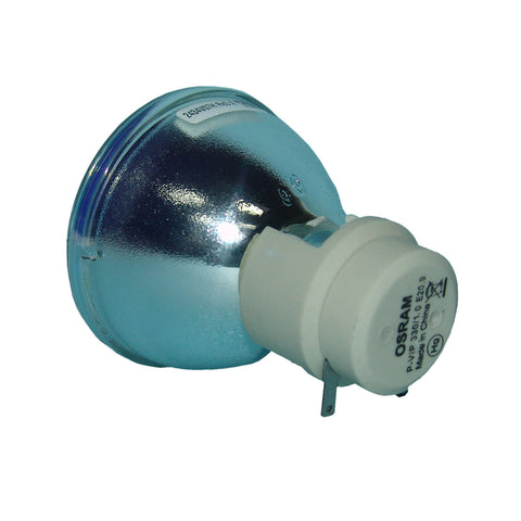 Barco R9801015 Osram Projector Bare Lamp