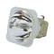 3M 3797610800 Osram Projector Bare Lamp