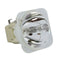 3M 3797610800 Osram Projector Bare Lamp