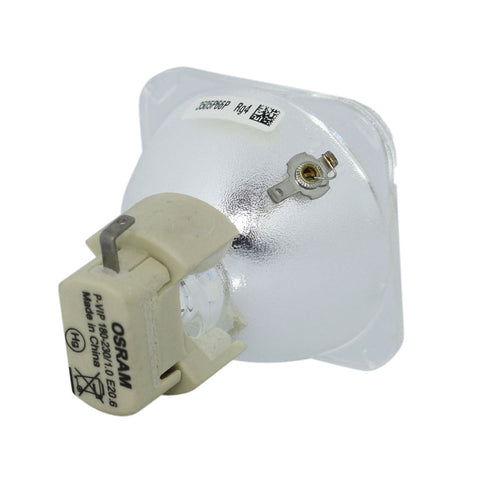 Boxlight CD737X-930 Osram Projector Bare Lamp