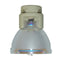 Acer EC.J6900.001 Osram Projector Bare Lamp