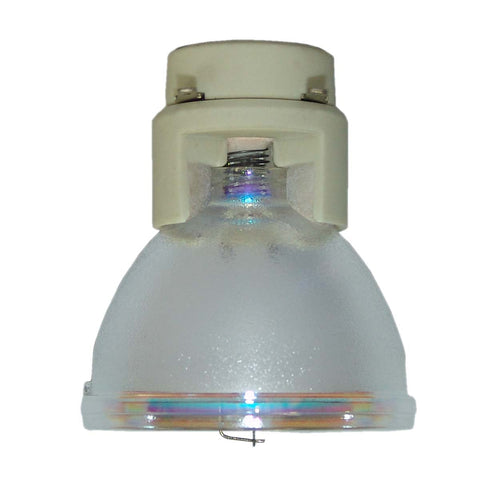Acer EC.JBU00.001 Osram Projector Bare Lamp