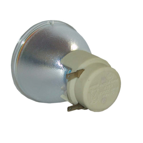 Acer EC.JBU00.001 Osram Projector Bare Lamp