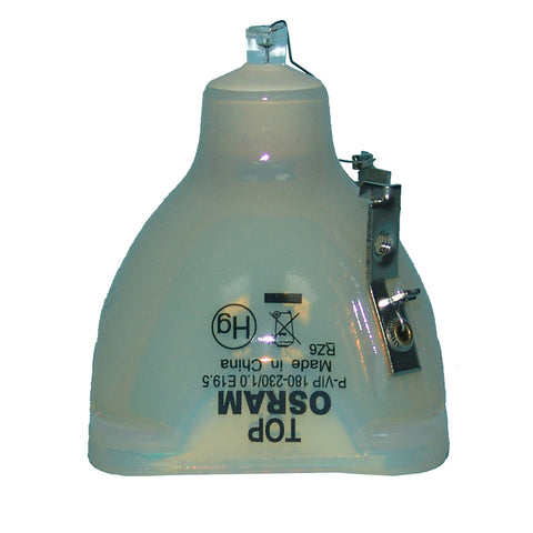 3M 78-6969-9861-2 Osram Projector Bare Lamp