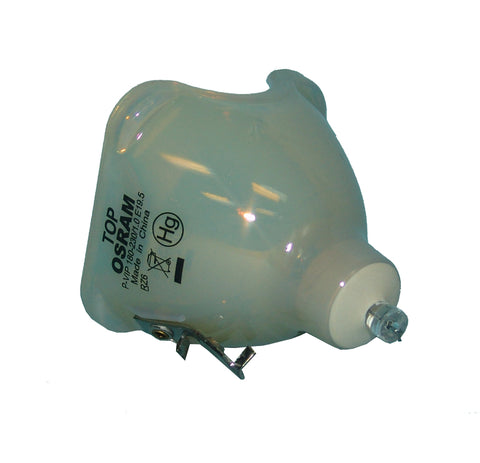 3M 78-6969-9861-2 Osram Projector Bare Lamp