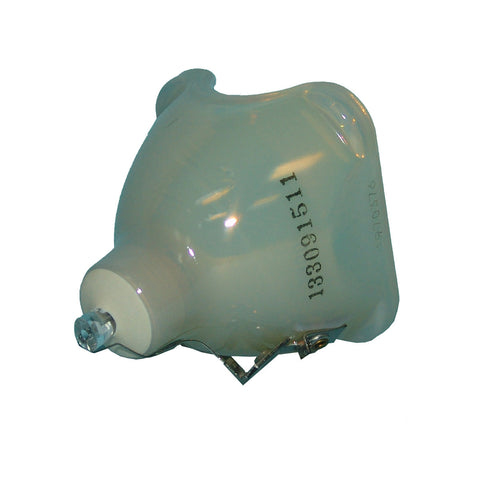 Boxlight CP325M-930 Osram Projector Bare Lamp