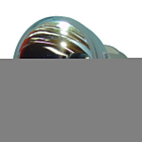 Dukane 456-8404A-3D Osram Projector Bare Lamp