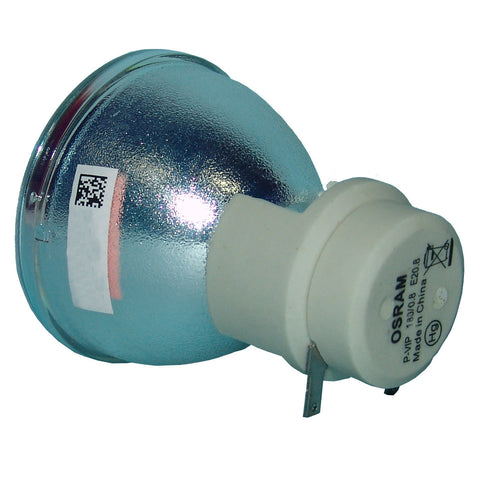 DELL 468-8979 Osram Projector Bare Lamp