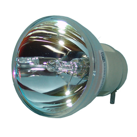 BenQ 5J.J0605.001 Osram Projector Bare Lamp
