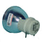 BenQ 5J.J0605.001 Osram Projector Bare Lamp