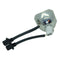Acer EC.J0401.002 Phoenix Projector Bare Lamp