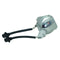 Acco Europe SP.80N01.001 Phoenix Projector Bare Lamp