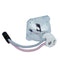 3M 5811100235 Phoenix Projector Bare Lamp