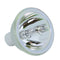 A+K 21 289 Phoenix Projector Bare Lamp