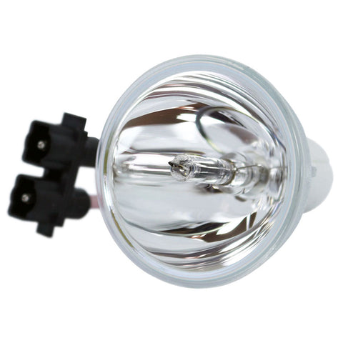 Acco Europe SP.88N01GC01 Phoenix Projector Bare Lamp