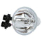Acco Europe SP.88N01GC01 Phoenix Projector Bare Lamp