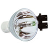 Acco Europe SP.88N01GC01 Phoenix Projector Bare Lamp