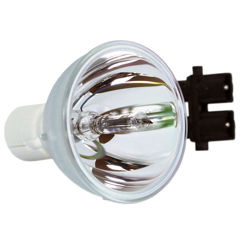 Acco Europe SP.88N01GC01 Phoenix Projector Bare Lamp