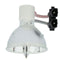 Acco Europe SP.88N01GC01 Phoenix Projector Bare Lamp