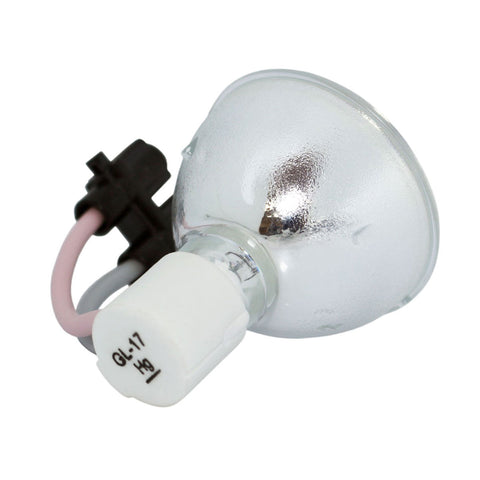 Acco Europe SP.88N01GC01 Phoenix Projector Bare Lamp