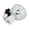 Acco Europe SP.88N01GC01 Phoenix Projector Bare Lamp