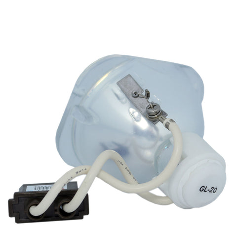 Boxlight CD750M-930 Phoenix Projector Bare Lamp