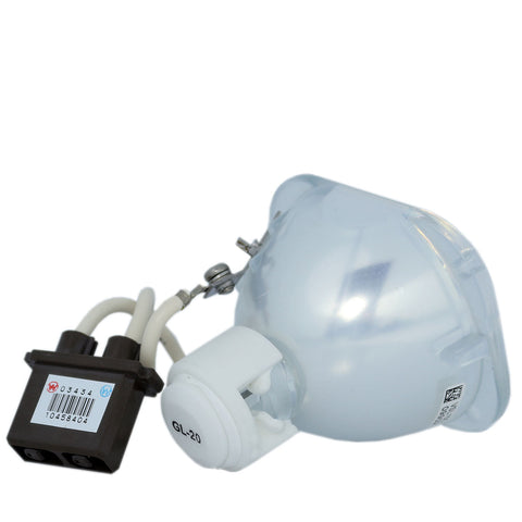 Boxlight SP-LAMP-LP5F Phoenix Projector Bare Lamp