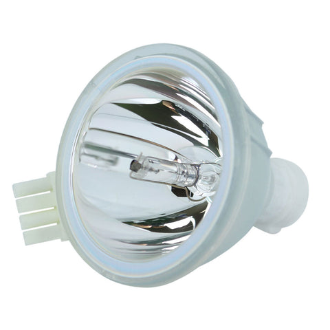 Ask Proxima LAMP-009 Phoenix Projector Bare Lamp