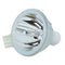 Ask Proxima LAMP-009 Phoenix Projector Bare Lamp