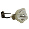 A+K 21 227 Phoenix Projector Bare Lamp