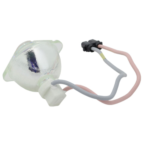 ACTO 33001685 Phoenix Projector Bare Lamp