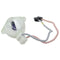 ACTO 33001685 Phoenix Projector Bare Lamp